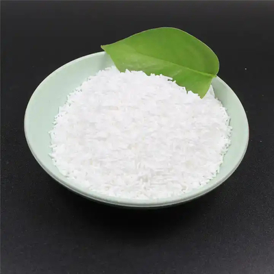 Sodium Lauryl Sulfate (Sls) Emersense Sodium Lauryl Sulfate Aghi in polvere