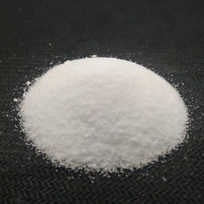Sulfato di sodio anidro 99% Prezzo (grado industriale) 7757-82-6