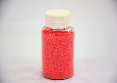 L'uso detergente 1.0-3.0% di Safty della polvere di colore non macchietta agglomerazione