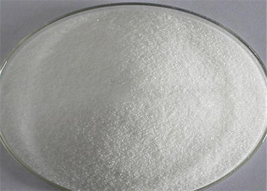 Riempitori anidri Cas 7757 del detersivo del solfato di sodio 82 6 NA2SO4