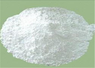 Sodio delle materie prime del detersivo di elevata purezza solfato anidro