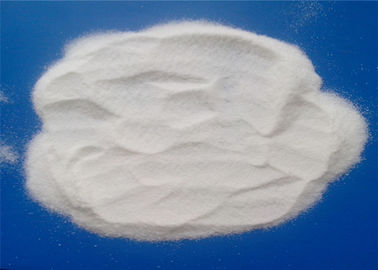 Il solfato di sodio anidro/i riempitori detersivo di lavanderia serve da additivo in detersivo