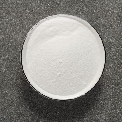 CAS 7664-38-2 materie prime detergenti APSM ha attivato il poli metasilicato del sodio