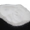 Tripolifosfato di sodio / Stpp 7758-29-4 Polvere di cristalli bianchi