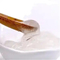 Materie prime SLES Sodio Lauril Etere Sulfato 70% Detergente per la cura della pelle Solvente