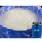 Shampoo spumante Sles N70 / Galaxy Surfactant Sles Sls / Detergente Sles 70