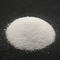 Sulfato di sodio anidro 99% Prezzo (grado industriale) 7757-82-6