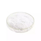 Punto di fusione 622 °C Tripolifosfato di sodio in polvere/granuli Einecs n. 231-509-8
