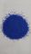 Il solfato di sodio detergente blu profondo della macchiolina del blu reale delle macchioline macchietta per polvere detergente