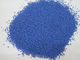 Il solfato di sodio detergente blu profondo della macchiolina del blu reale delle macchioline macchietta per polvere detergente