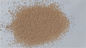 Brown macchietta le macchioline di colore del solfato di sodio per polvere detergente
