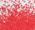 il detersivo macchietta le macchioline rosse del solfato di sodio delle macchioline della Cina delle macchioline di colore per il detersivo