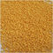 Il detersivo arancio del solfato di sodio non macchietta macchiolina dell'agglomerazione