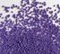 Macchioline detergenti di colore della polvere per le macchioline porpora detergenti del solfato di sodio