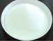Tripolifosfato di sodio 93% Min Purezza Bianco Granulato Detergente costruttore Prodotti primari di polvere detergente