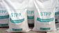 STPP - Polvere dell'addolcitore dell'acqua del tripolifosfato di sodio per il grado di industriale del commestibile