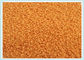 Il detersivo arancio del solfato di sodio non macchietta macchiolina dell'agglomerazione