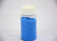 Forma del granello e tipo detergente macchioline del pulitore di colore per la decorazione del detersivo