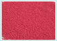 Le macchioline rosso-cupo del solfato di sodio per il detersivo impediscono il Redeposition della macchia