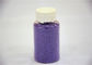 Violet Detergent Powder Making Color porpora macchietta