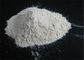 SSA Solfato di sodio in polvere Na2SO4 7757-82-6