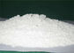 4a Zeolite polvere detergente materie prime CAS 1318-02-1 Agente chimico ausiliario