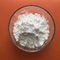 Detergente CMC per la pulizia quotidiana cas n. 9000-11-7 polvere CMC di carbosimetilcellulosa