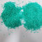 Sodio Lauryl Sulfate Needles di K12 SLS CAS 85586-07-8