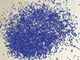 Sodio solfato le macchioline anidre dei blu oltremare