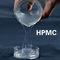 Polvere di Hpmc dell'etere della cellulosa delle materie prime dei prodotti chimici di CAS 9004-65-3