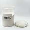 Addensatore idrossipropilico dei detersivi di liquido della cellulosa C12H20O10 HPMC