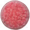 Diametro cosmetico crudo degli ingredienti 1mm di rosa 105D01 dei petali