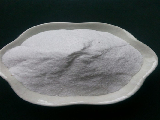 SSA Solfato di sodio anidro NA2SO4 7757826