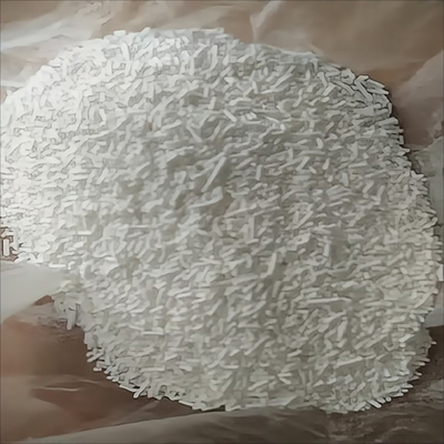 Aghi aghi/K12 del grado SLS di tecnologia del solfato dodecilico di sodio di schiumogeno