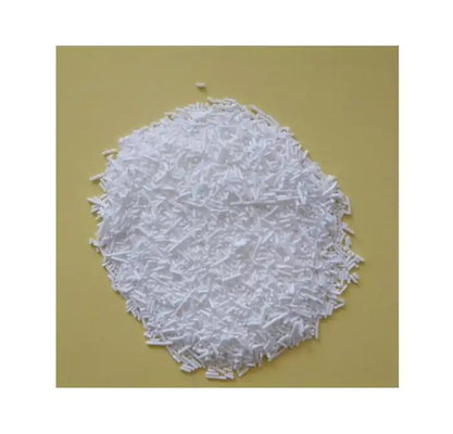 SLS Sodium Lauryl Sulfate Aghi 95% Spumante Agente Chimico K12 Cas 151-21-3