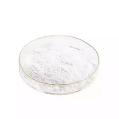 Peso molecolare 367,86 G/mol STPP polvere/granulo per lavorazione industriale