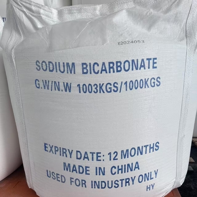 Ritenzione idrica idrossipropilica della cellulosa degli additivi di HPMC