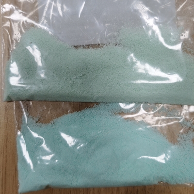 Migliora la tua esperienza di lavanderia con detergente per biancheria colorato La perfetta miscela di potenza di pulizia e colore