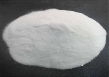 Riempitori del detersivo del solfato di sodio/sale S di Thenardite Glauber “per polvere detergente