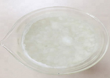 SLES Sodio lauril ethe sulfato 70% tensioattivo sintetico per la produzione di tensioattivi detergenti