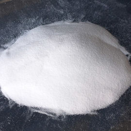 Materia prima in polvere detergente tripolifosfato di sodio Stpp