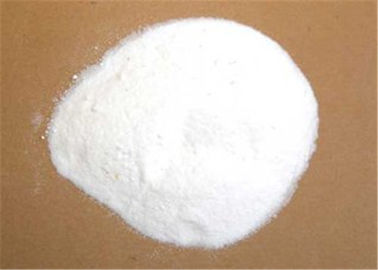 Sodio solfato le materie prime detergenti anidre Cas 7757 82 6 per industria tessile