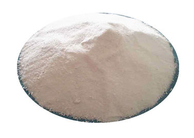 Solfato di sodio sale anidro Na2SO4 7757-82-6
