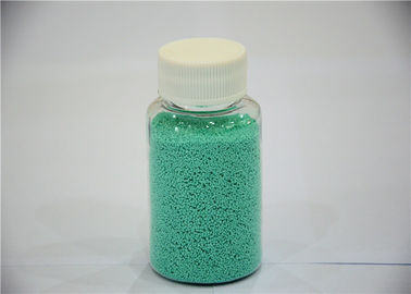 Cas 7757 82 6/CAS 497 19 8 macchioline di colore per le macchioline verdi detergenti
