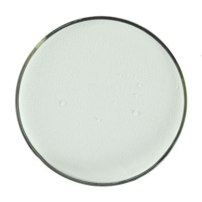 Grado detergente della metilcellulosa idrossipropilica di Hpmc