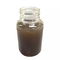 Utilizzo del detersivo Labsa 96% Acido solfonico alchilbenzenico lineare Cas n. 27176-87-0