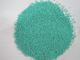 Detergente in polvere Verde Sulfato di sodio Speckles Colorate Speckles