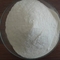 94%MIN Tripolifosfato di sodio Prezzo STPP Na5P3O10
