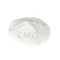 CMC China Supplemento di fabbrica Carbosimetilcellulosa di sodio CAS 9004-32-4