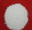 SLS Sodium Lauryl Sulfate Aghi 95% Spumante Agente Chimico K12 Cas 151-21-3